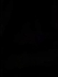 Mi amado serpiente era el emperador - Episode 20