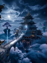 Reina Fénix: Hijas Cambiadas - Episode 26