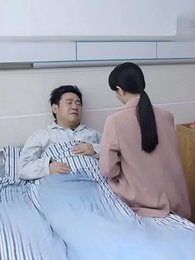 第62話 - 落ちこぼれ婿、実は最強