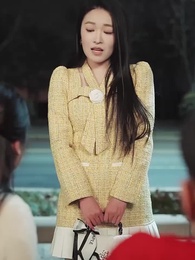 第45集 - 南風知我意，六載盼君歸