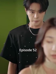 [Dubbed]The Song She Stole Back - Episode 52