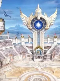 Minha Fera é Imperatriz Criadora - Episode 21