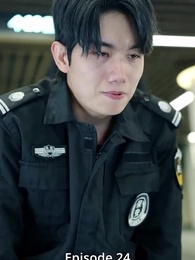 Episode 24 - [Dubbing]Satu Kesetiaan, Seribu Pengkhianatan