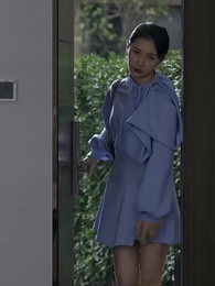 落ちこぼれ婿、実は最強 - Episode 108