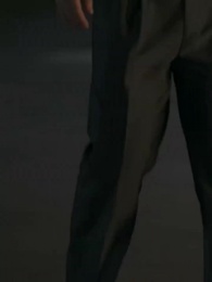 第97話 - 落ちこぼれ婿、実は最強