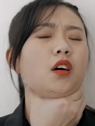 第55話 - 落ちこぼれ婿、実は最強