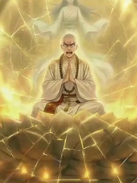 第37集 - 西遊：剛成大帝，讓我去抓孫悟空？