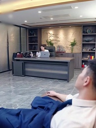 บอดี้การ์ดตามหารัก - Episode 27