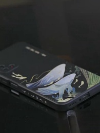 第114話 - 落ちこぼれ婿、実は最強