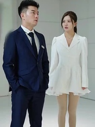 ตอนที่ 43 - บอดี้การ์ดตามหารัก