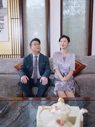 Lift Veil of Deception - Episode 42