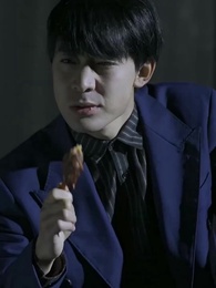 落ちこぼれ婿、実は最強 - Episode 151