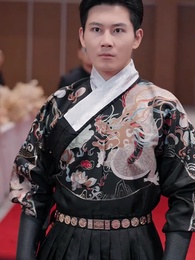 เอาชนะทุกขัดแย้ง - Episode 25