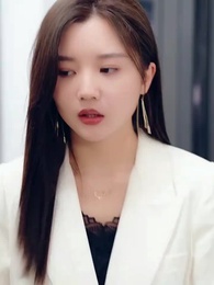 ตอนที่ 18 - บอดี้การ์ดตามหารัก