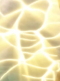 Episode 10 - Outcast No More