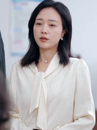 十載孤年,一朝覺醒 - Episode 53