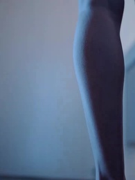 Episode 26 - Cincin Naga Bangkit: Sang Pewaris