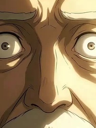 第18集 - 西遊：剛成大帝，讓我去抓孫悟空？