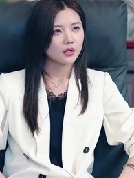 บอดี้การ์ดตามหารัก - Episode 29