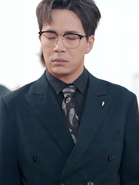 十載孤年，一朝覺醒 - Episode 13