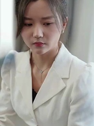 ตอนที่ 48 - บอดี้การ์ดตามหารัก