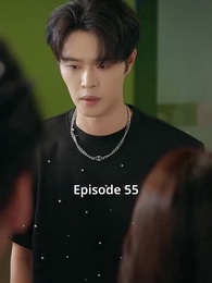 Episode 55 - [Dubbed]The Song She Stole Back