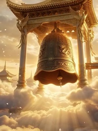 Second Life—Born to be Lord of All Beast - Episode 30