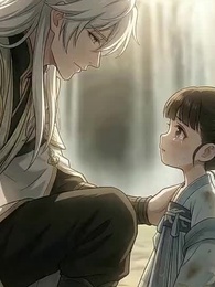 第14集 - 西遊：剛成大帝，讓我去抓孫悟空？