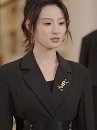 ข้างกายข้างใจ - Episode 4