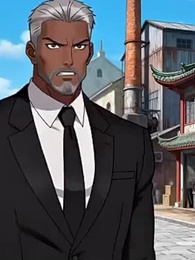 Episódio 45 - Minha Fera é Imperatriz Criadora