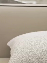 第71話 - 落ちこぼれ婿、実は最強