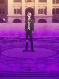 Outcast No More - Episode 69