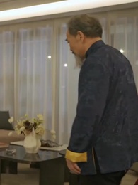 落ちこぼれ婿、実は最強 - Episode 150