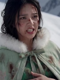 Second Life—Born to be Lord of All Beast - Episode 23