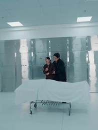 Tập 62 - Trái Tim Ngừng Oán Hận