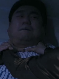 落ちこぼれ婿、実は最強 - Episode 76