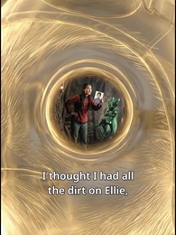 Seed of Tomorrow - Episode 26