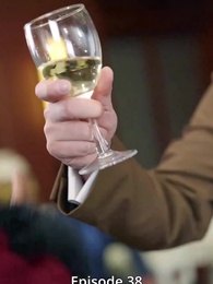 Episode 38 - [Dubbing]Satu Kesetiaan, Seribu Pengkhianatan