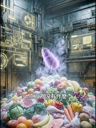 酸雨末日看我植物大戰僵屍 - Episode 28