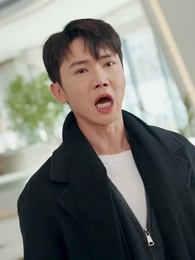 Tập 21 - Trái Tim Ngừng Oán Hận