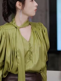 ข้างกายข้างใจ - Episode 10