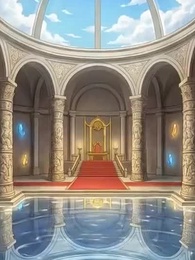 Minha Fera é Imperatriz Criadora - Episode 30