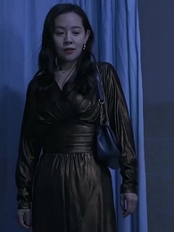 落ちこぼれ婿、実は最強 - Episode 75