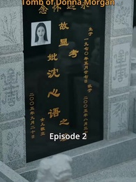 Episode 2 - [Dubbed]The Song She Stole Back