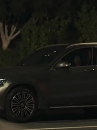 第69話 - 落ちこぼれ婿、実は最強