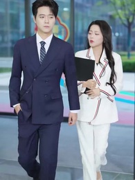 Lift Veil of Deception - Episode 48