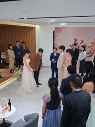 Episode 65 - Hidden Fortune