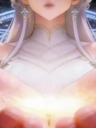 Minha Fera é Imperatriz Criadora - Episode 14