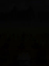 [مدبلج]صاحب الوحوش في عصر الانهيار - Episode 23