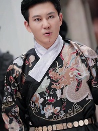 ตอนที่ 47 - เอาชนะทุกขัดแย้ง